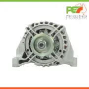 Brand New * Denso * Alternator 12V, 70A For Fiat Palio 1.2 1.2