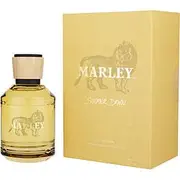 Marley Simmer Down By Marley Eau De Parfum Spray 3.4 Oz