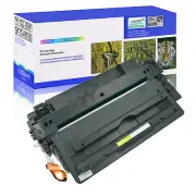 1PK CF214A Toner For HP LaserJet Enterprise 700 M712dn M712xh M712n 10,000 Pages