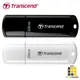 Transcend︱創見極速隨身碟 64GB 128GB 256GB USB3.1 JF700/JF730【九乘九文具】