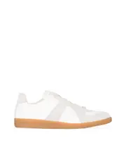 Maison Margiela Replica Lowtop Sneakers