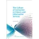 The Culture of Evaluation in Library And Information Services