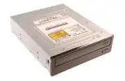 GCR-8480B - 48X CD-ROM Drive