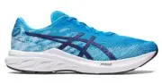 ASICS Men's Dynablast 3 Island Blue/Indigo Blue 1011B460-403 US 7 1/2 EU 40.5