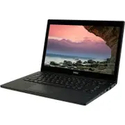 Dell Latitude 7280 i5 6th Gen 16GB RAM 256GB SSD Touch Screen Win 11 - Grade A