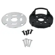 VolantexRC PhoenixS 742-7 759-1 759-2 759-3 742-3 742-6 747-8 RC Airplane Motor Mount