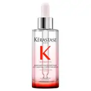 Kérastase Genesis Serum Anti-Chute Fortifiant 90ml