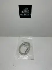 Sick IM08-04NPS-ZW1 Proximity Sensor New