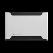 MikroTik D53G-5HacD2HnD-TC&FG621-EA Chateau LTE6 Modem