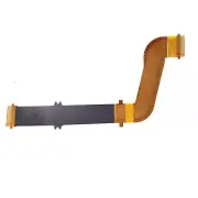 LCD Display Screen Flex Cable Replacement Cable For Sony A7S II ILCE-7S M2 H