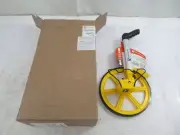 Rolatape RT300 11.5" Measuring Wheel Single Wheel
