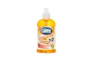 Glitz 500ml Antibacterial Hand Wash