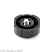 BUMP RYOBI 180814 TRIMMER HEAD BUMP KNOB BL250 TB90BC 780R 790R 890r 600r 605r