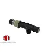 AFI Fuel Injector - FIV9014