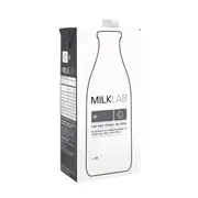 Milk Lab Oat 1ltr x 1