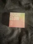 Kaja Mochi Glow Bouncy Blendable Highlighter Shade 01 Toy Alien Sealed 4.5g NIB