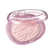 Fwee - Glitz Stone Highlighter - 6g - HL10 Opal Blooming