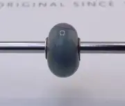 Trollbeads Retired Tibet Armadillo Bead