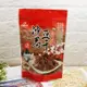 【巧益】蒜香辣味沙茶豆干(紅) 250g 【4713909155301】 豆乾 蒜味豆乾 沙茶辣豆乾(台灣豆干)