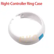 Original New For Meta Oculus Quest 2 VR Controller Ring Cover Case Right Side