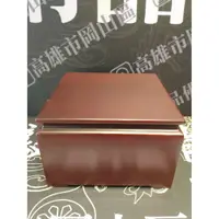 在飛比找蝦皮購物優惠-【毅達佛具】 7寸2與8寸8用墊座 疊座  神明貼座