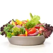 Savor the Flavors of Nature with a Titanium Dish Plate for Outdoor Cooking