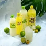 【佳興冰果室】招牌檸檬汁/4瓶組《1250ML/瓶》