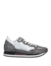 [PHILIPPE MODEL] PHILIPPE MODEL Sneakers - Item 17561763