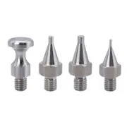 Replacement Heavy Duty Tapper Tool Head Dent Puller Repair Kit