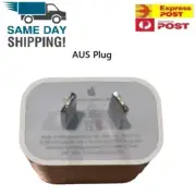 Genuine Apple5W USB Power Adapter Model A1444 For iPhoneSE/6/7/8/X/11/12/13/14