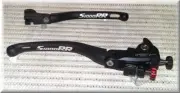 EVO GP BMW S 1000 R RR Brake & Clutch Lever