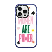 iPhone 16 Pro Impact Case MagSafe Compatible POWER