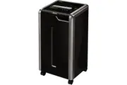 Fellowes 325I Powershred Commercial Shredder Strip Cut
