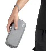SmallRig Carrying Bag for DJI Osmo Pocket 3 5118