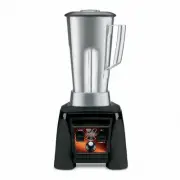 Waring MX1200XTS 64 oz 3 1/2 HP Xtreme Blender