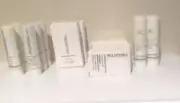 Paul Mitchell Travel Soap Lot 20 pcs: Shampoo Body Bar Conditioner Body Lotion