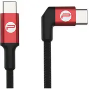 PGYTECH PGY Type - C To Type -C cable 65cm