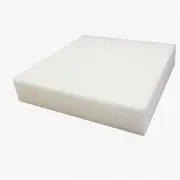 FeltMaster Pro Foam Pad - The Ultimate High-Density Needle Felting Companion for