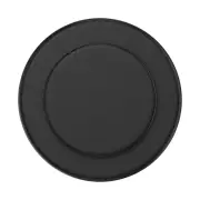 PopSockets Magsafe PopGrip (Black)