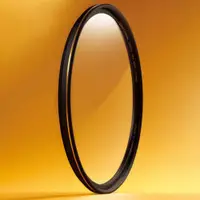 在飛比找PChome24h購物優惠-SUNPOWER TOP1 UV 46mm 超薄框保護鏡 (