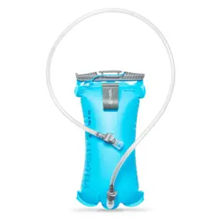 【HydraPak】Velocity 2L 輕量水袋(HydraPak、登山配件、水袋、備品、吸水管、軍用水袋)