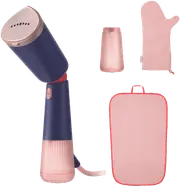 Philips 5000 Series Handheld Garment Steamer Blue