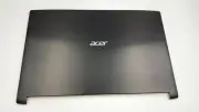 GENUINE ACER Aspire 7 A717-72G flap COVER CASE AM210000100 B