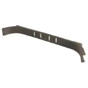 E-Z-GO Golf Cart Bag Hoop Rack Bracket |Hardware Not Included |1994 - up