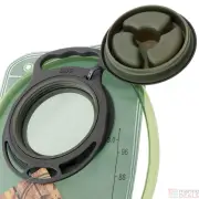 Ridgeline Hydration Bladder Olive (3L)