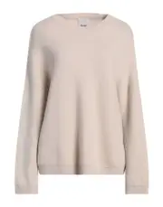[ALLUDE] ALLUDE Sweaters - Item 14515052