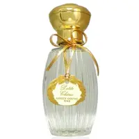 在飛比找蝦皮購物優惠-Annick Goutal Petite Cherie 小親