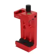 XJ-8 Tripod Bracket Mobile Phone Holder Clip For Phone Flashlight Mi