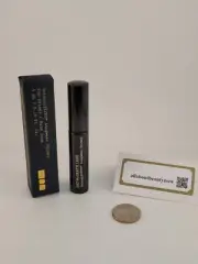 Pat McGrath IntensifEYES Longwear Eye Primer CLEAR 0.16 fl oz Full Size BNIB