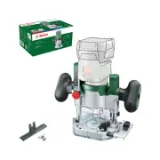 Bosch Router Plunge Base Attachment Adjustable for AdvancedTrimRouter 18V